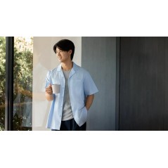 Philips 1000 Series S188100 Marine Blue Shaver - Precision, Comfort & Style for Effortless Grooming